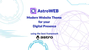 Cover image for the article