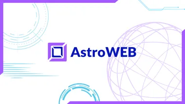 Blog Articles related shapes are arranged in a grid